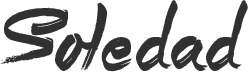 iProspect