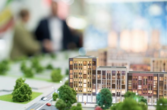 patrimoine immobilier